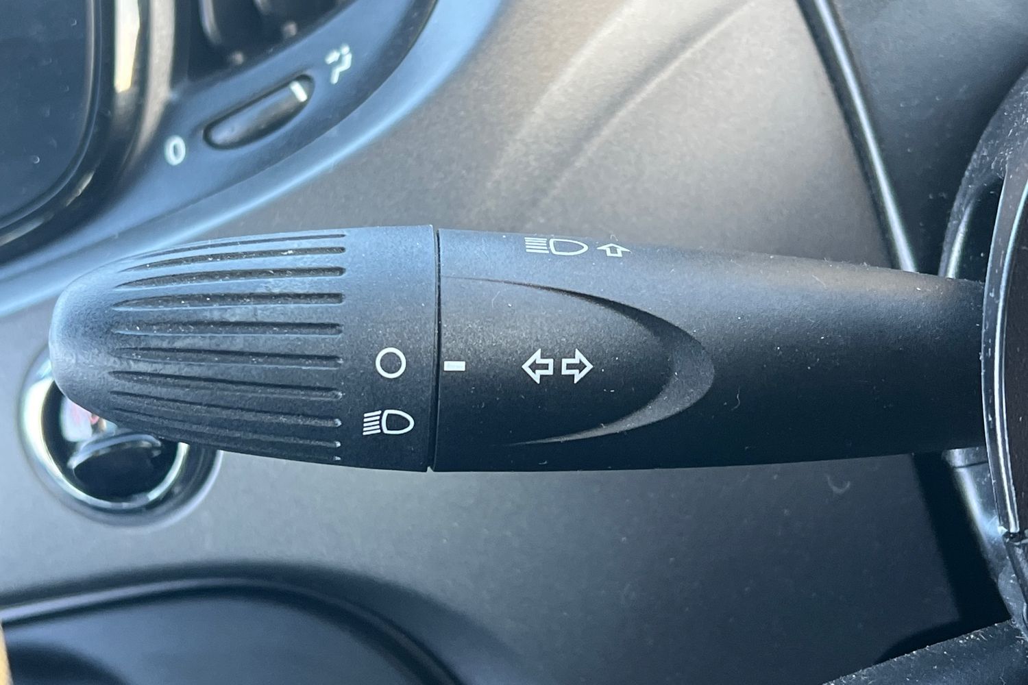 Used Fiat 500 2019 for sale - 77068735: Photo 13