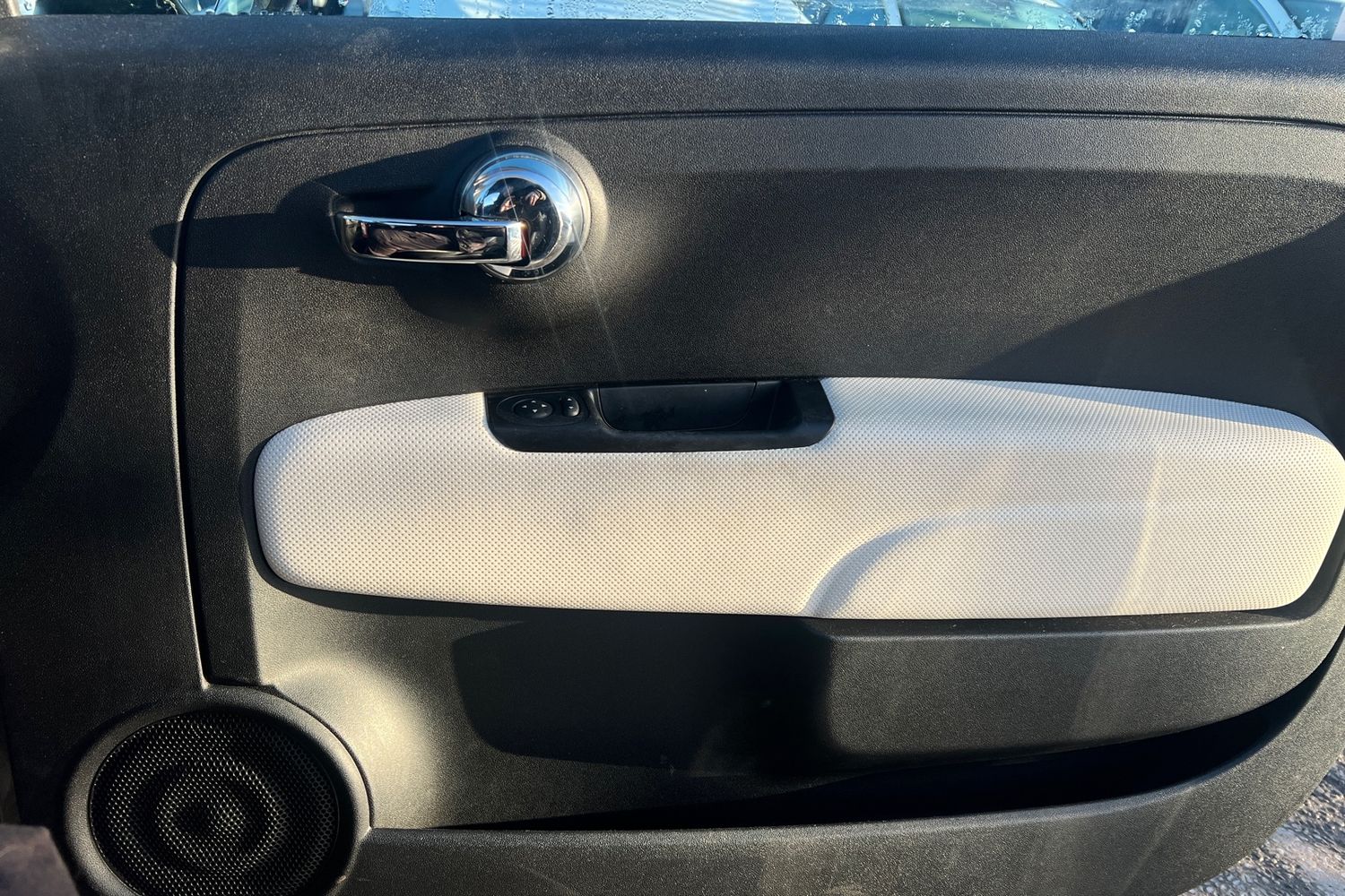 Used Fiat 500 2019 for sale - 77068735: Photo 17