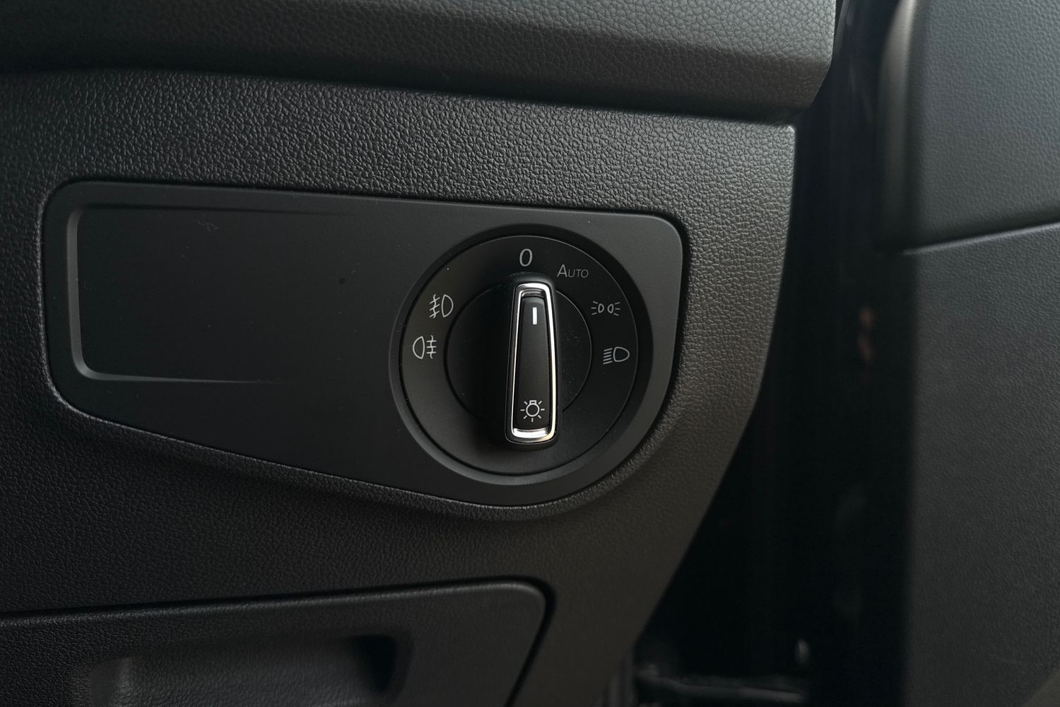 Used Volkswagen Tiguan Allspace 2019 for sale - 76334460: Photo 11