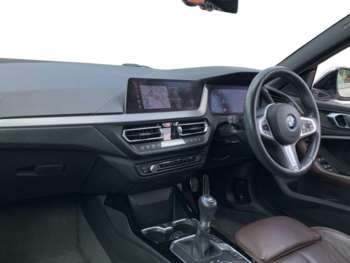 Used BMW 2 Series 2020 for sale - 74577716: Photo