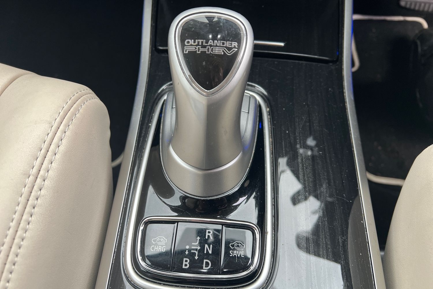 Used Mitsubishi Outlander 2017 for sale - 77421435: Photo 11