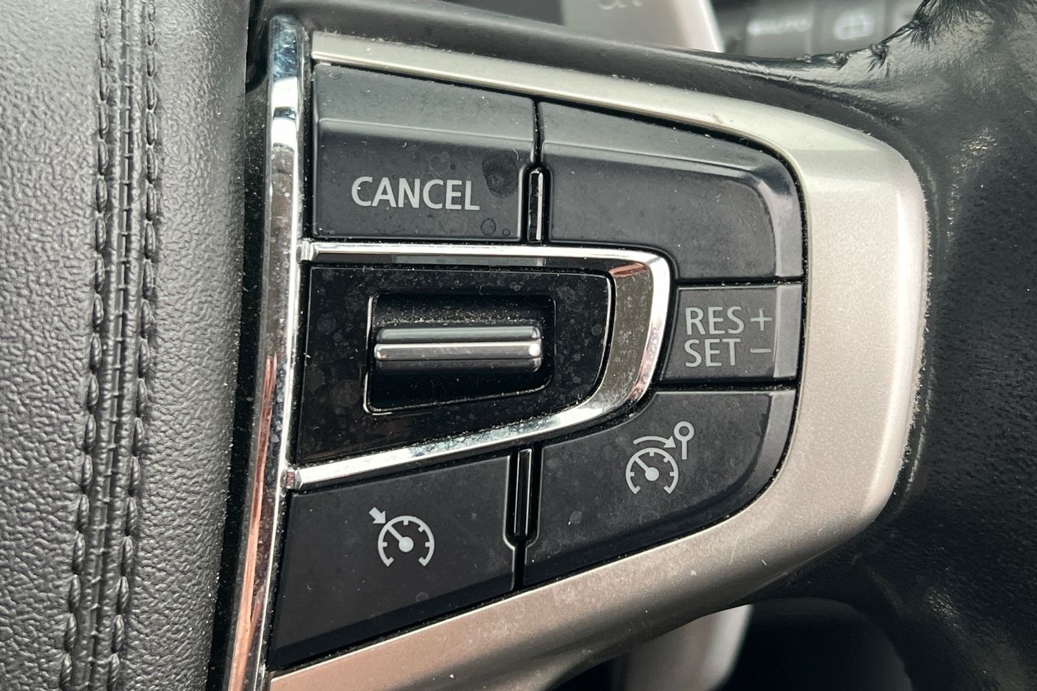 Used Mitsubishi Outlander 2017 for sale - 77421435: Photo 14