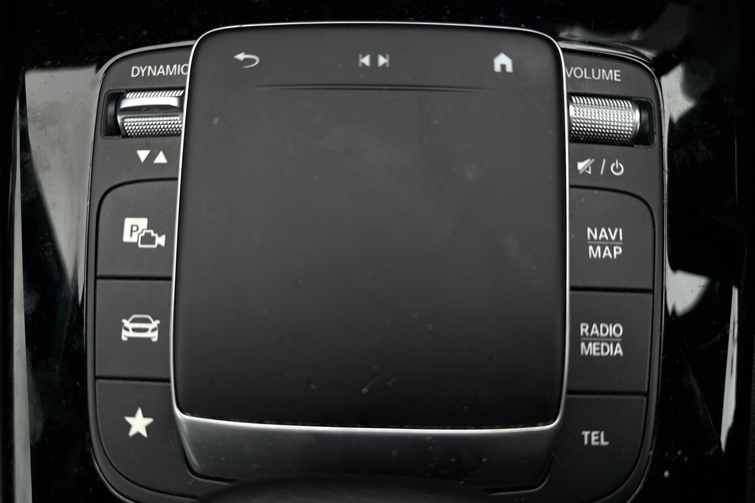 Used Mercedes-Benz A-Class 2021 for sale - 77308744: Photo 12