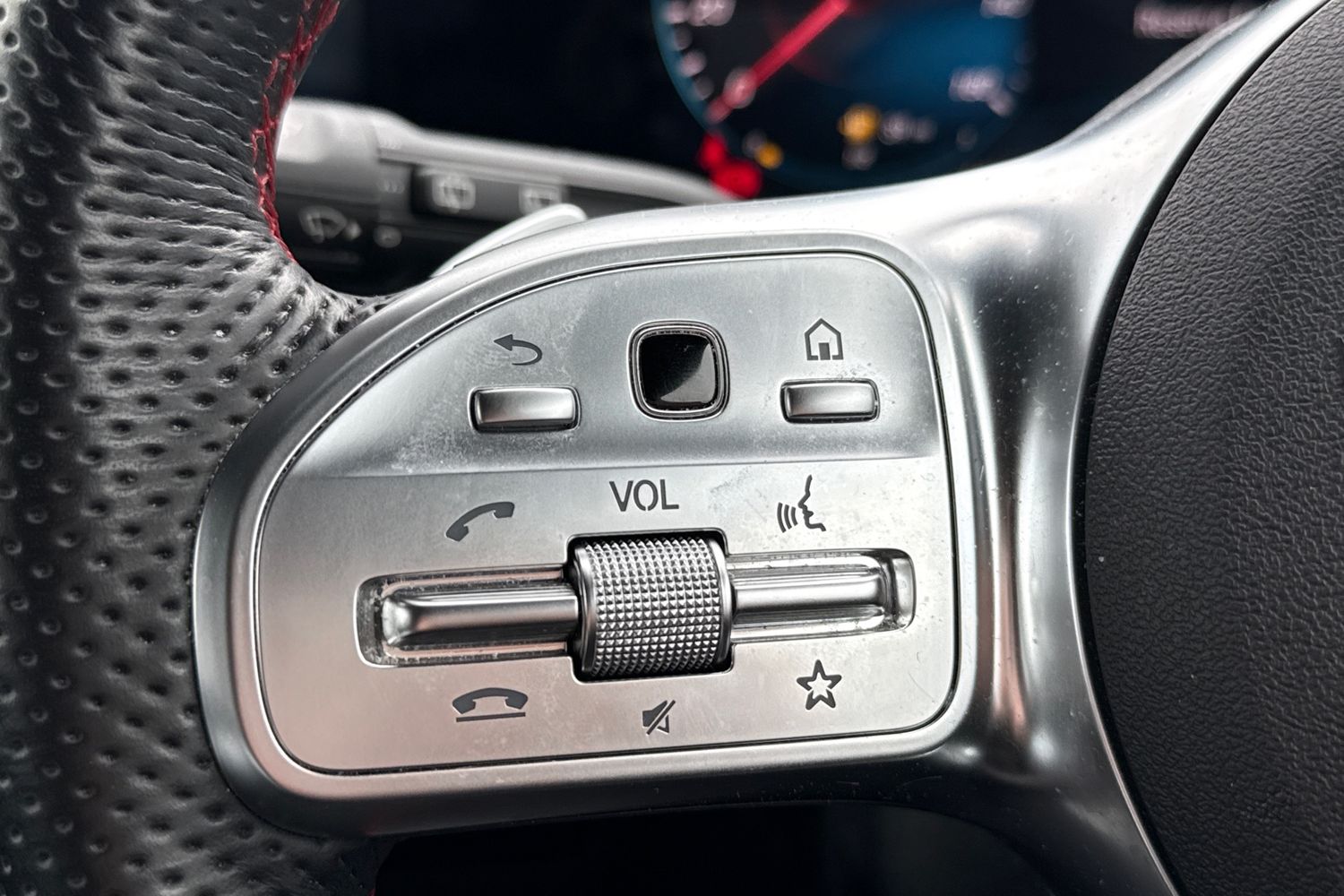 Used Mercedes-Benz A-Class 2021 for sale - 77308744: Photo 13