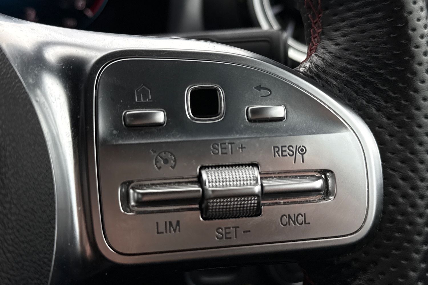 Used Mercedes-Benz A-Class 2021 for sale - 77308744: Photo 14