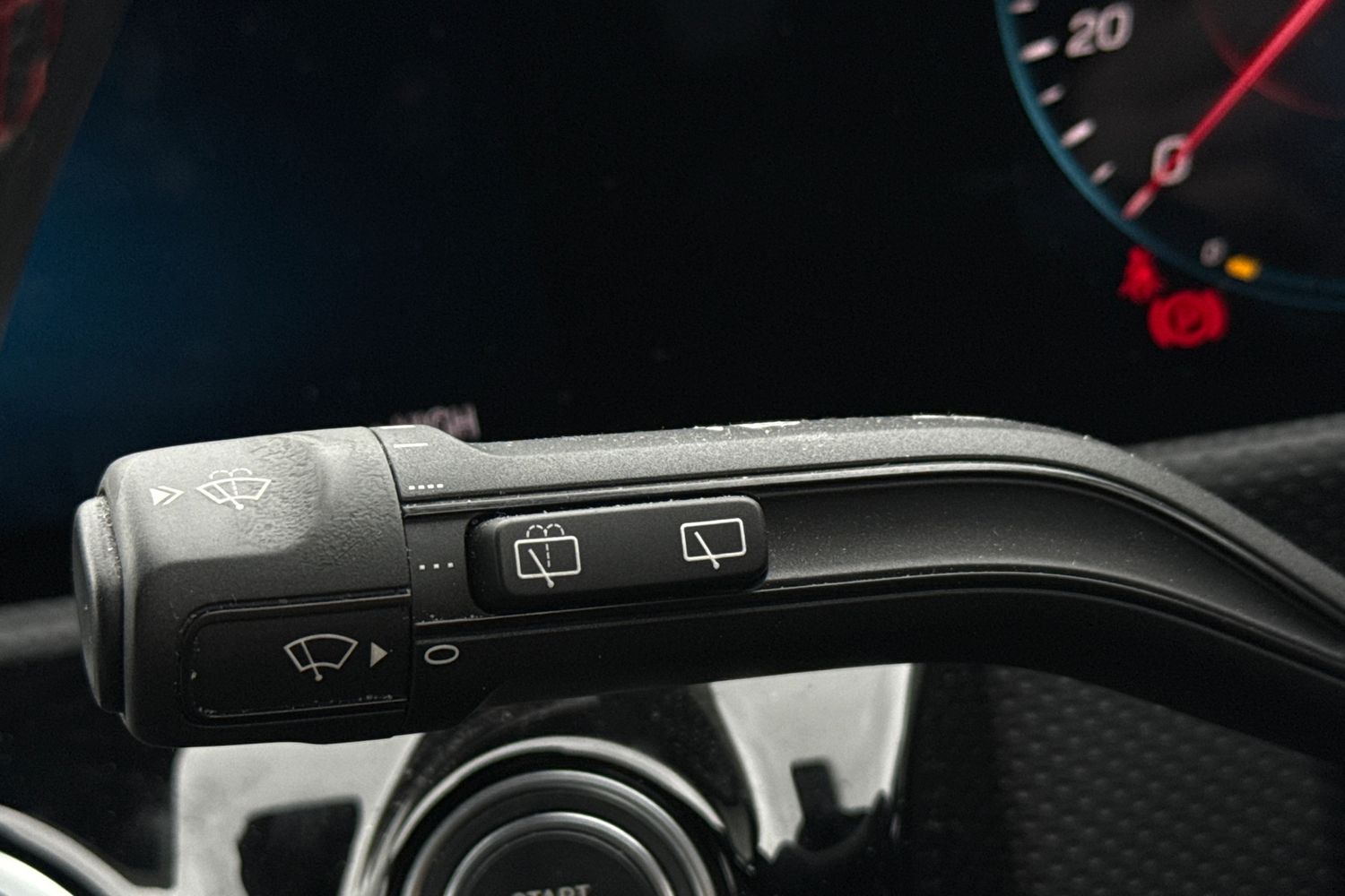 Used Mercedes-Benz A-Class 2021 for sale - 77308744: Photo 15