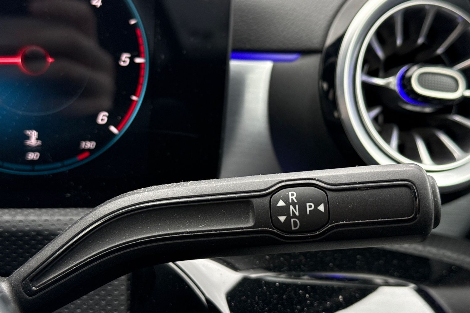 Used Mercedes-Benz A-Class 2021 for sale - 77308744: Photo 16