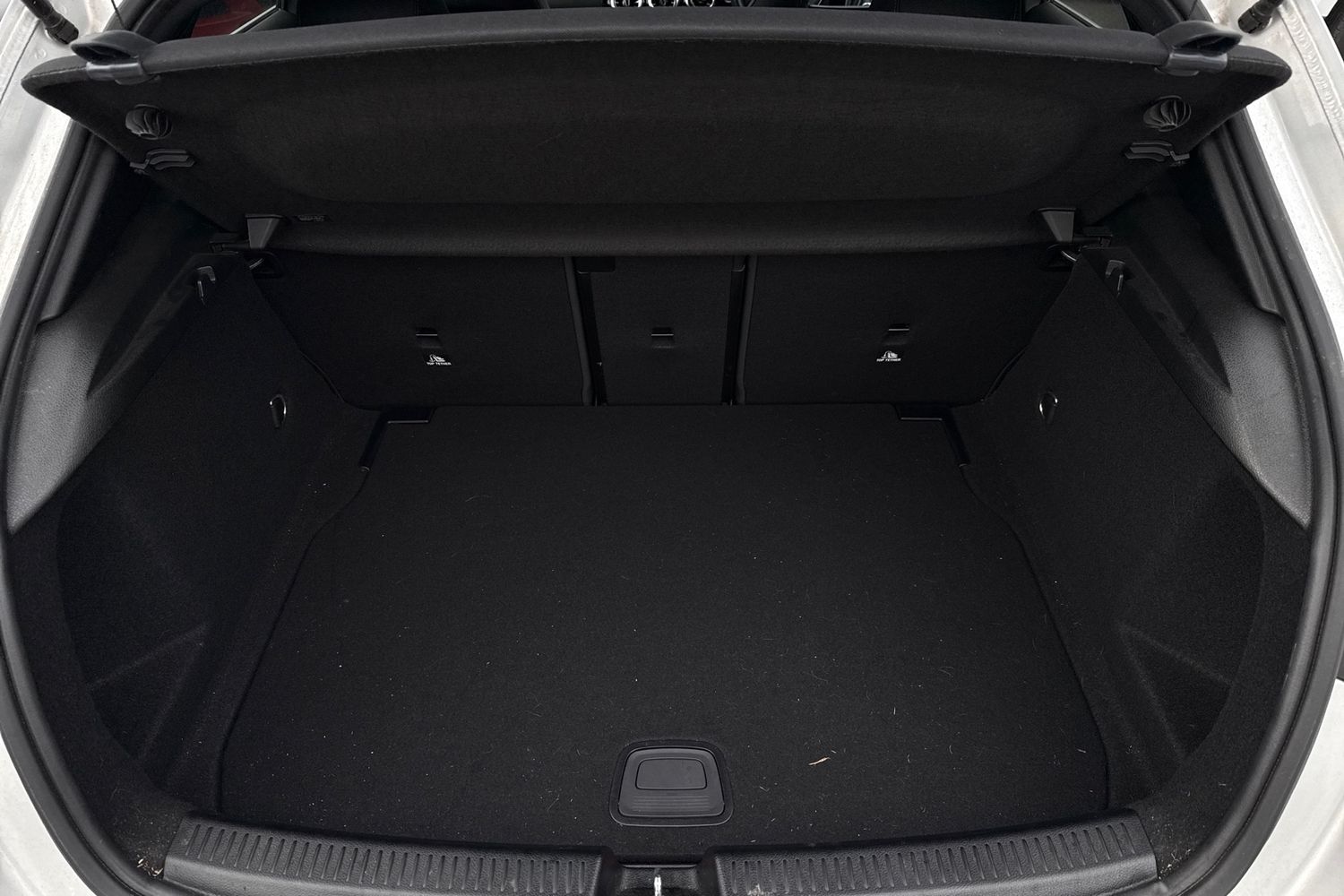 Used Mercedes-Benz A-Class 2021 for sale - 77308744: Photo 20