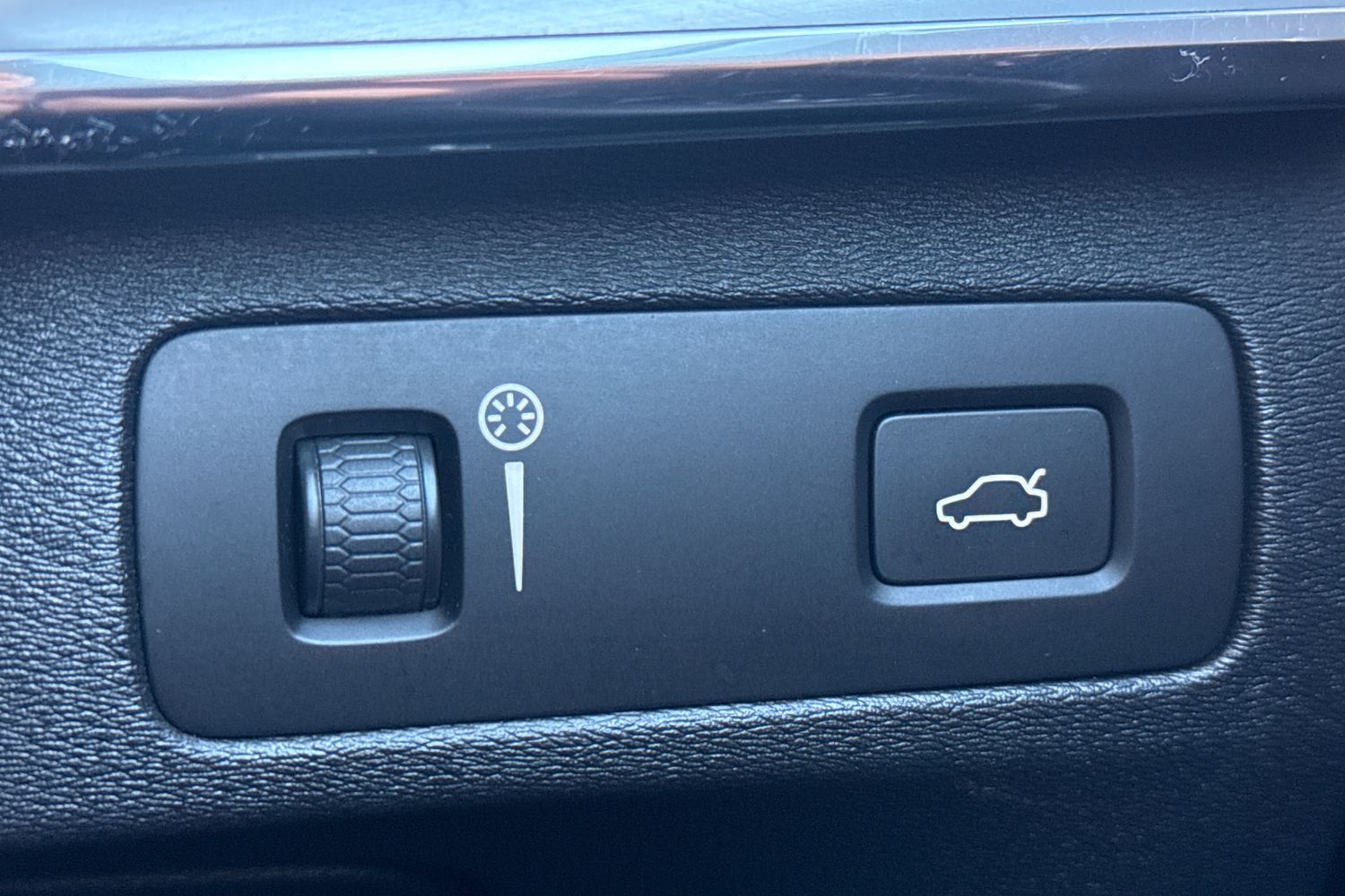 Used Volvo XC90 2016 for sale - 77589430: Photo 15