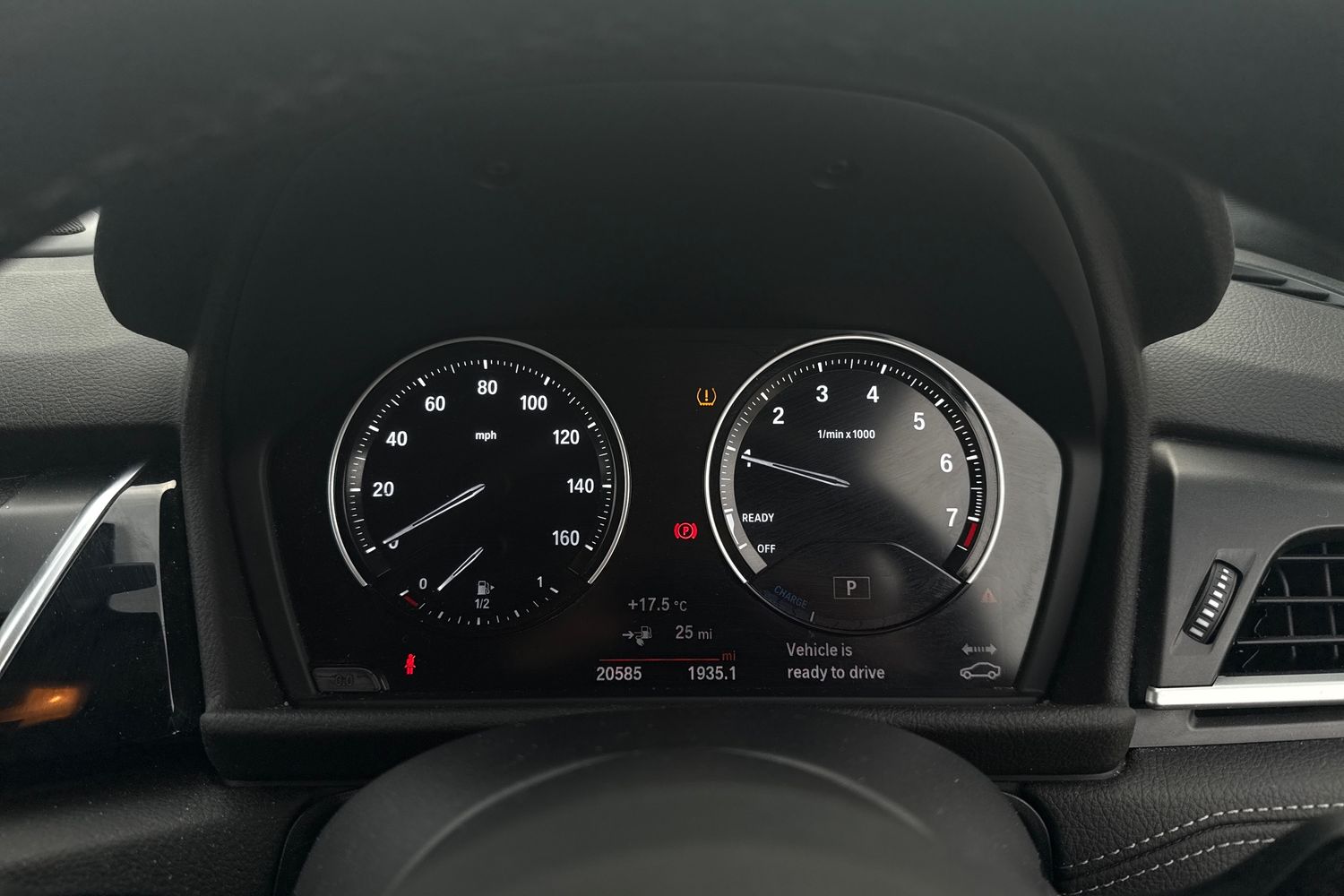 Used BMW 2 Series 2018 for sale - 76481070: Photo 11