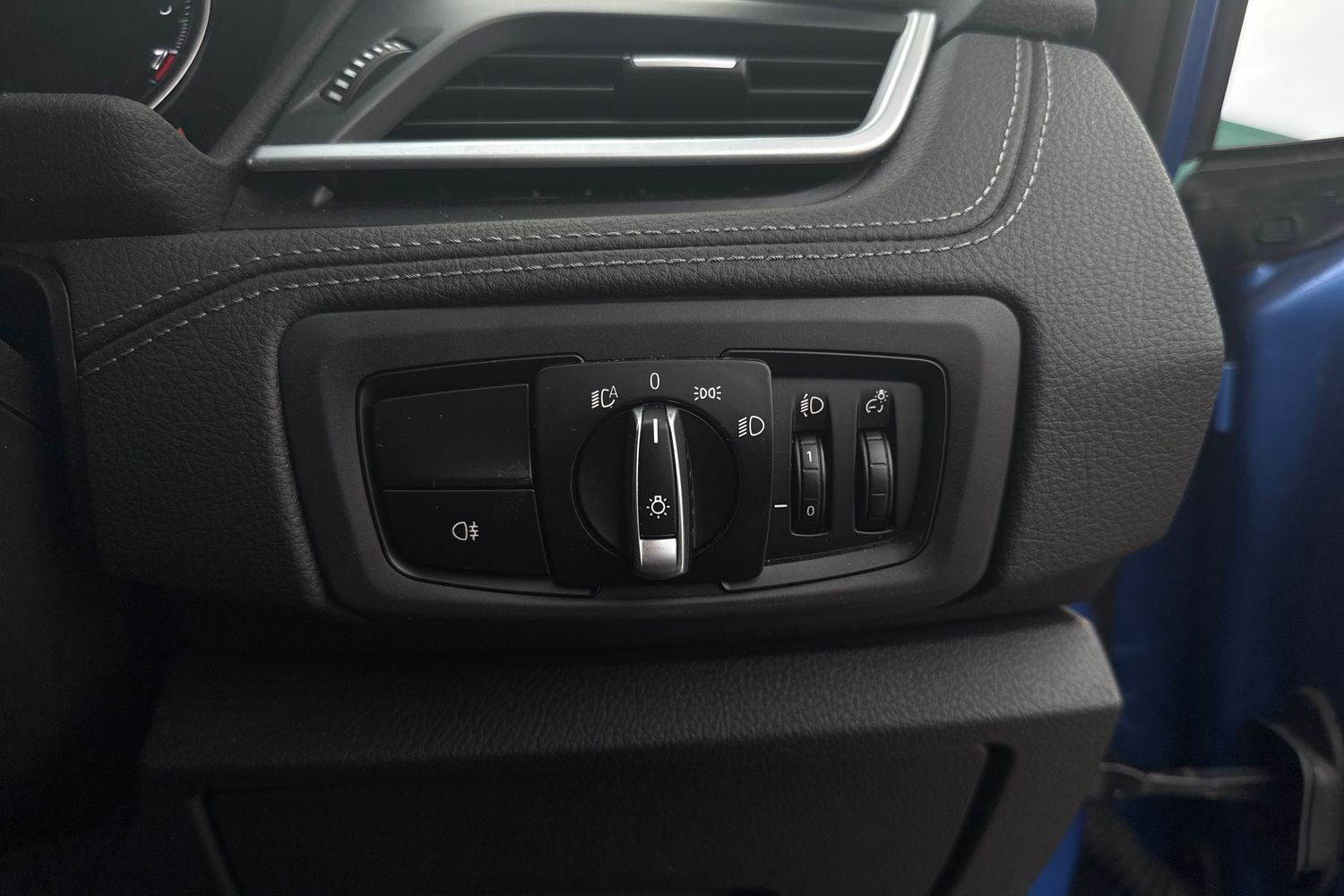 Used BMW 2 Series 2018 for sale - 76481070: Photo 12