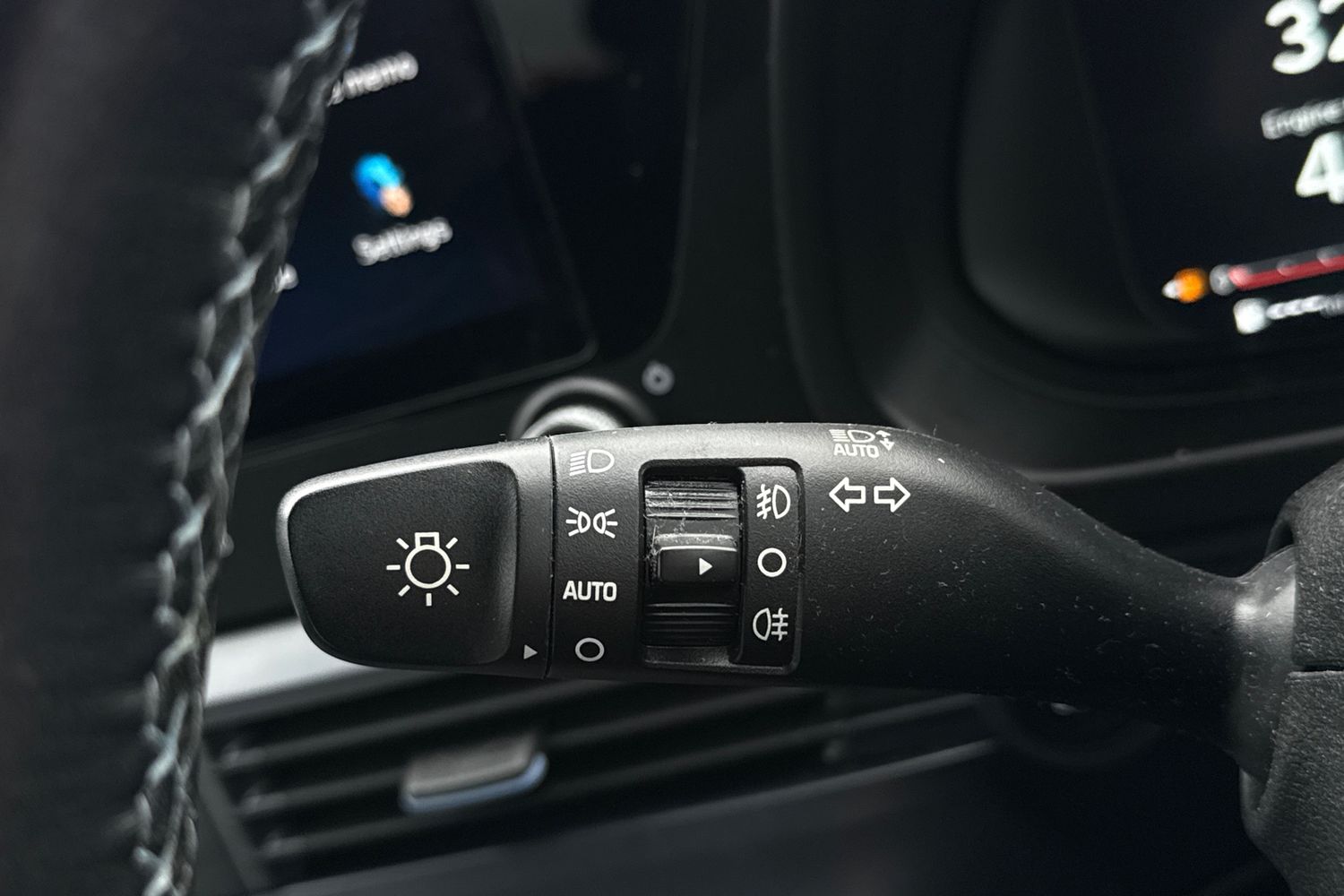 Used Hyundai i20 2022 for sale - 78001840: Photo 13