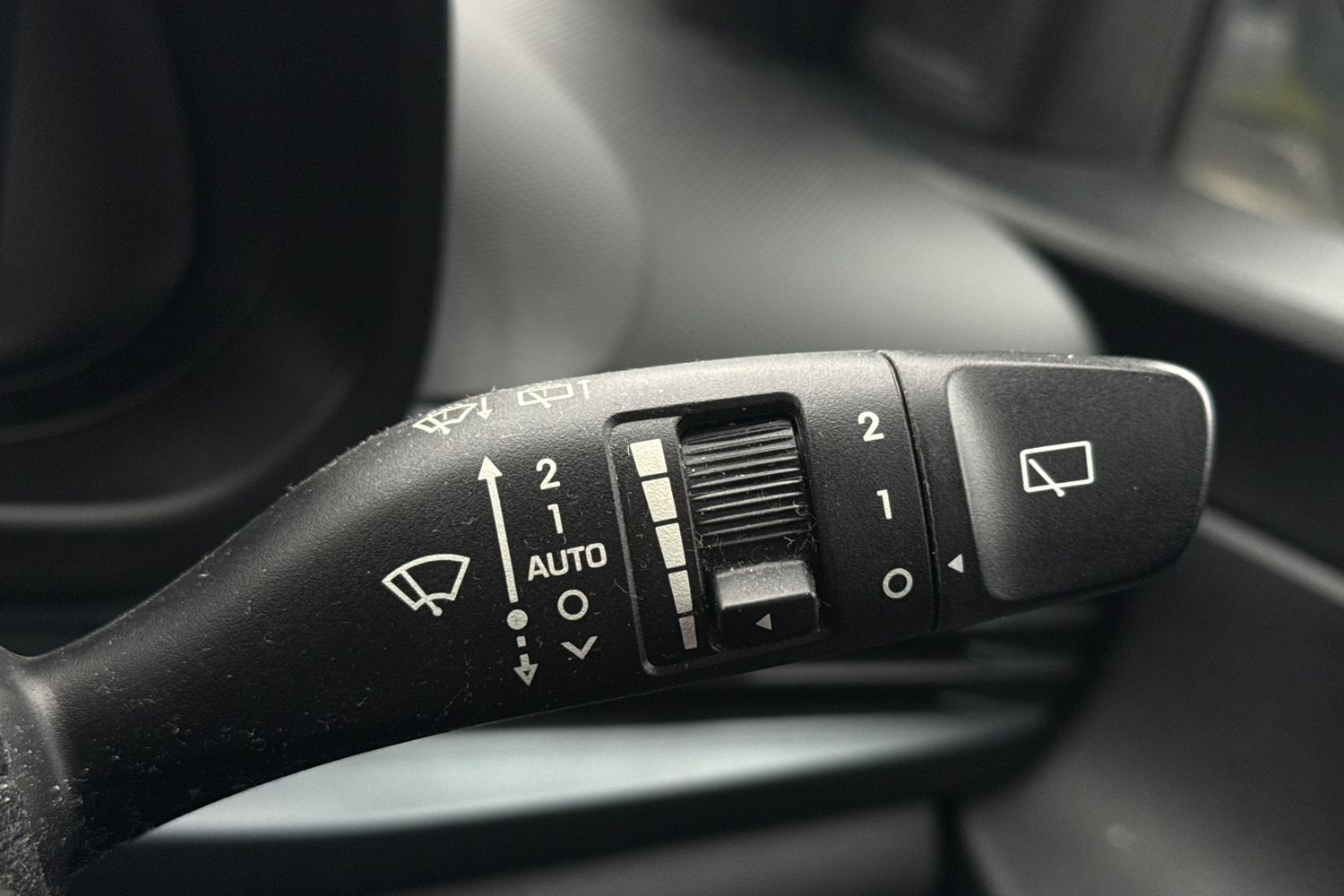 Used Hyundai i20 2022 for sale - 78001840: Photo 14