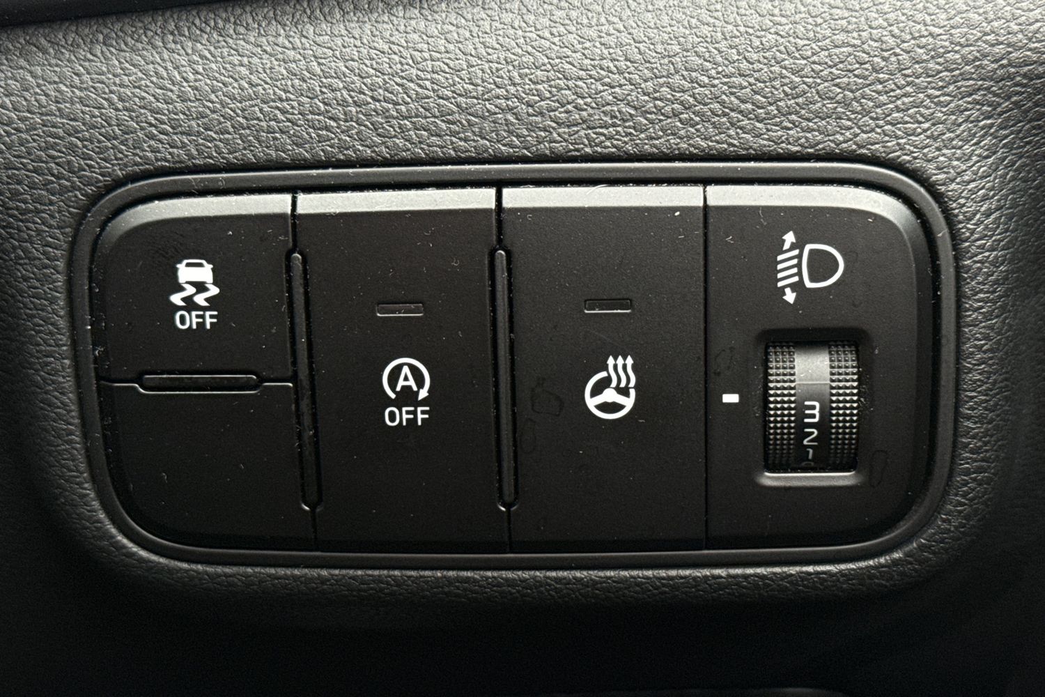 Used Hyundai i20 2022 for sale - 78001840: Photo 16