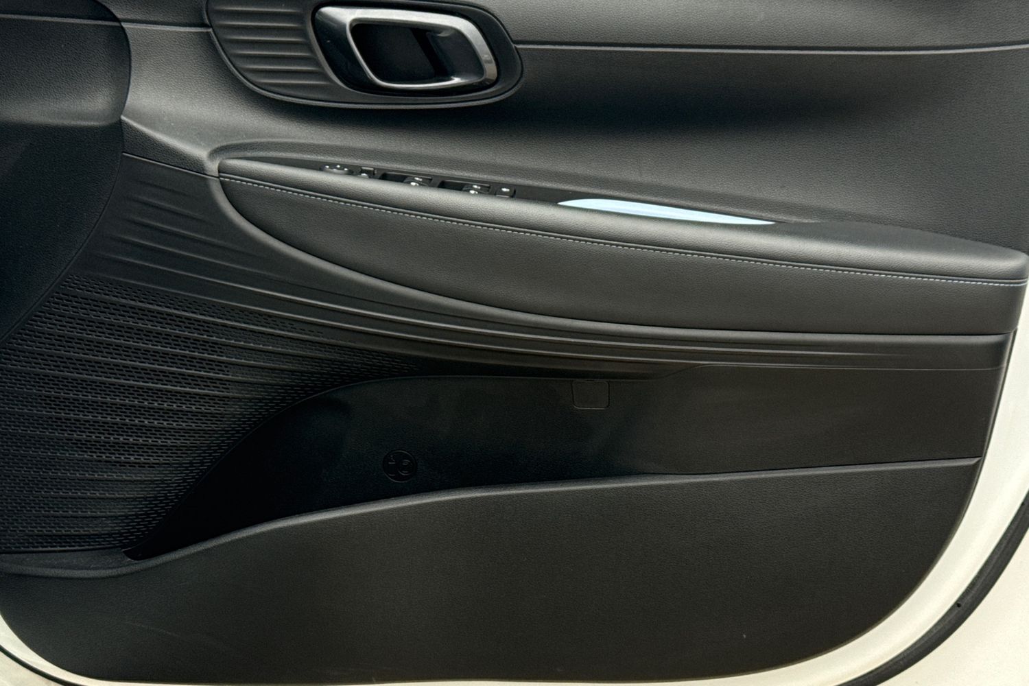 Used Hyundai i20 2022 for sale - 78001840: Photo 17