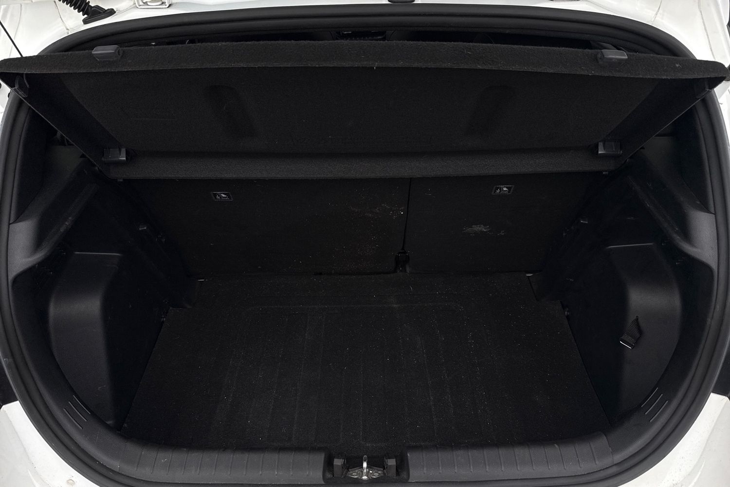 Used Hyundai i20 2022 for sale - 78001840: Photo 19