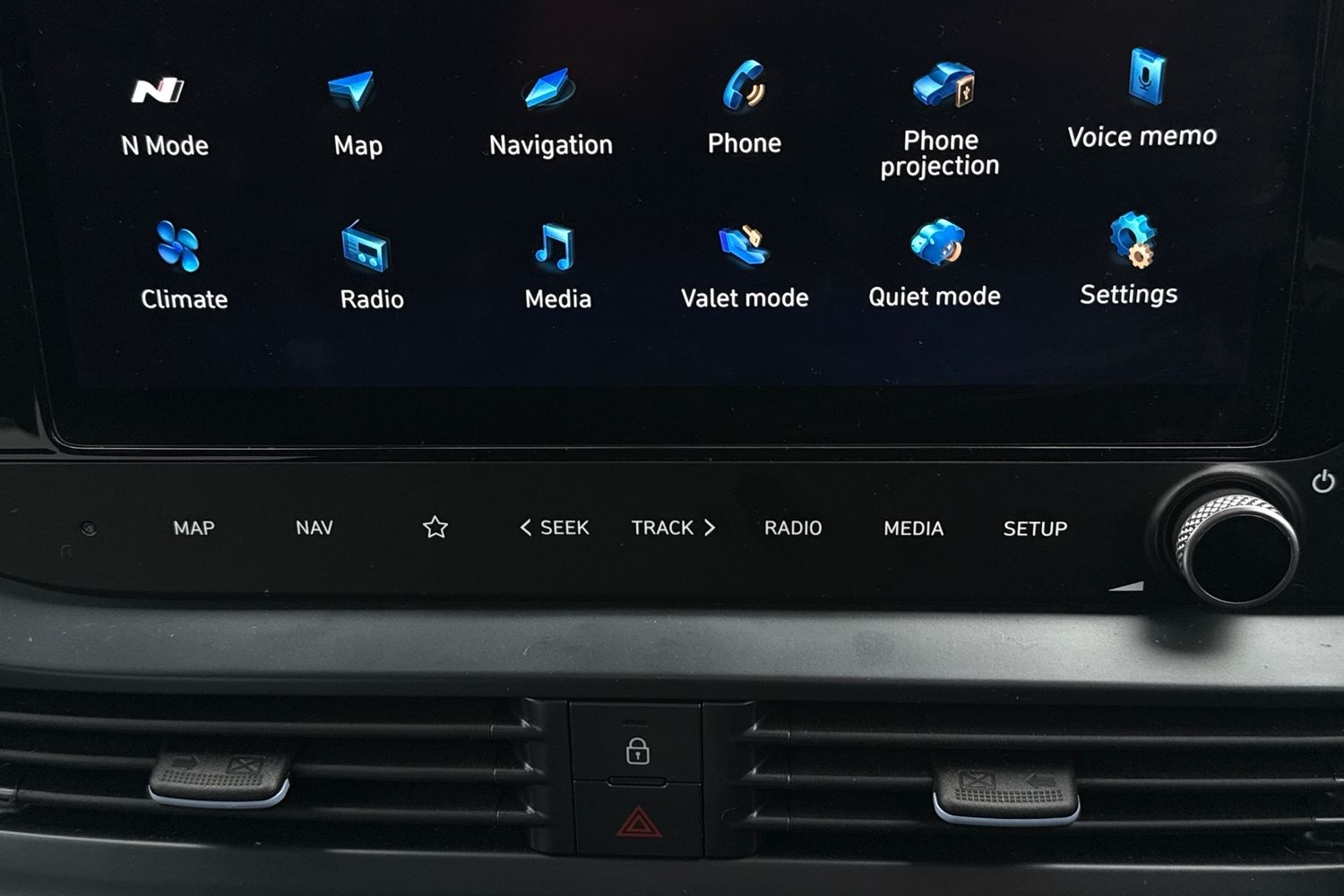 Used Hyundai i20 2022 for sale - 78001840: Photo 6