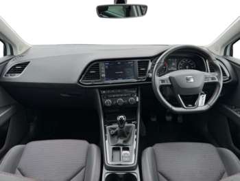 Used SEAT Leon 2020 for sale - 74885953: Photo