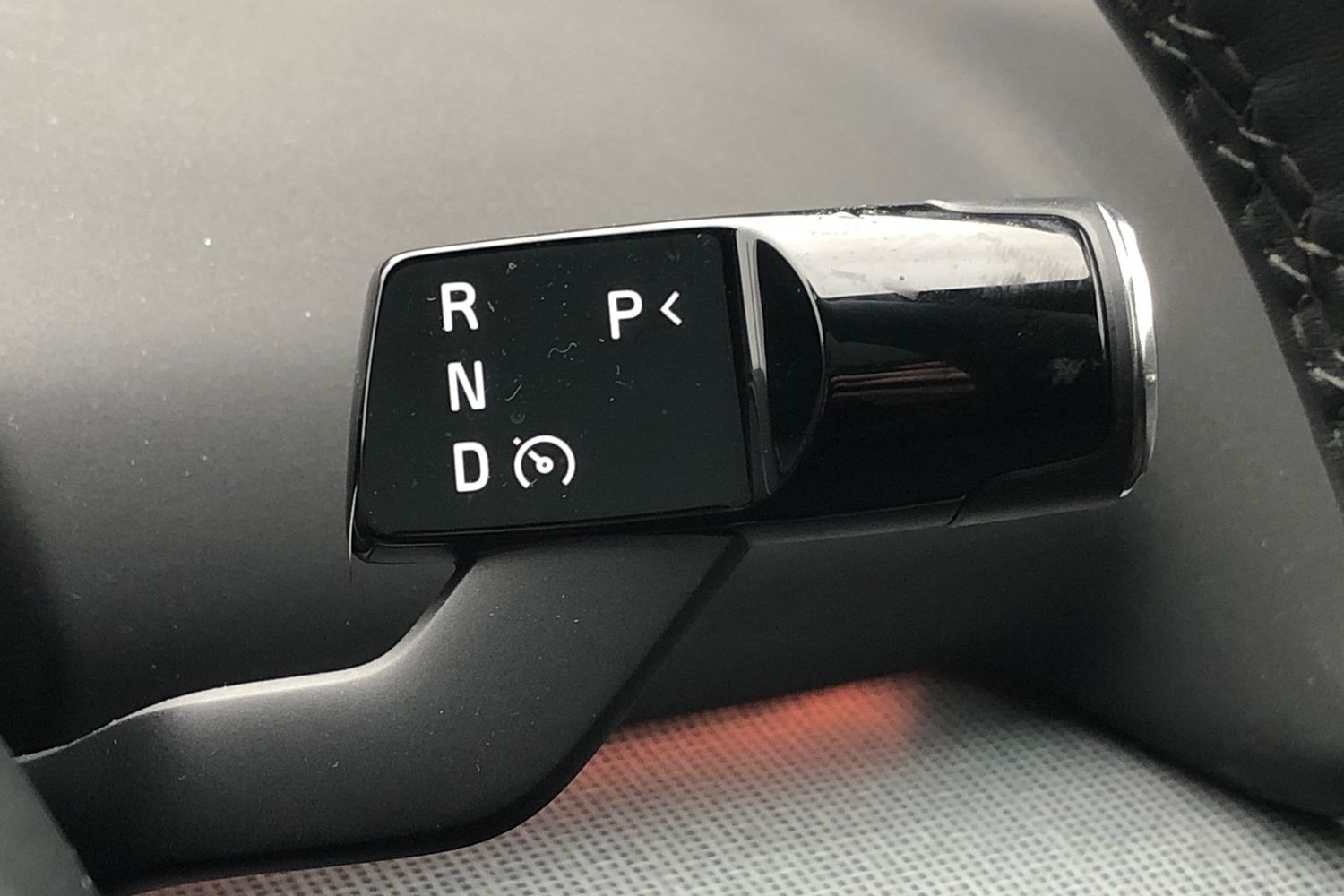 Used Volvo EX30 2024 for sale - 77249668: Photo 7