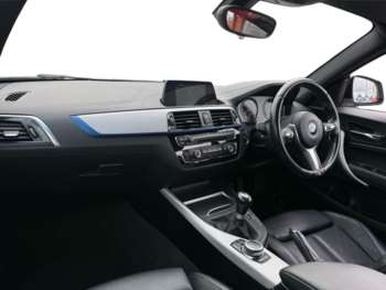 Used BMW 1 Series 2019 for sale - 74748207: Photo