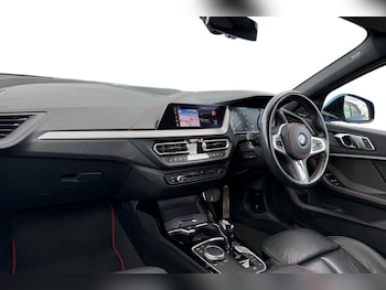 Used BMW 1 Series 2020 for sale - 76243734: Photo
