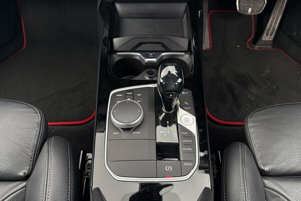 Used BMW 1 Series 2020 for sale - 76243734: Photo 8