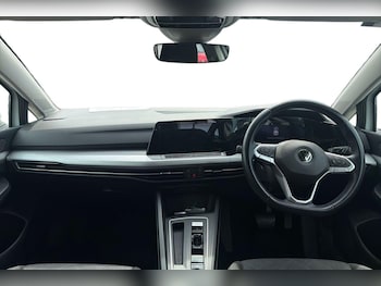 Used Volkswagen Golf 2020 for sale - 79073195: Photo