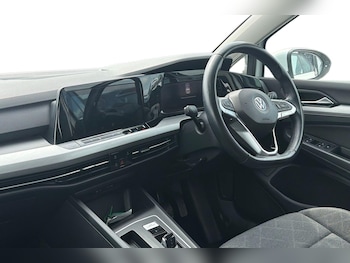 Used Volkswagen Golf 2020 for sale - 79073195: Photo