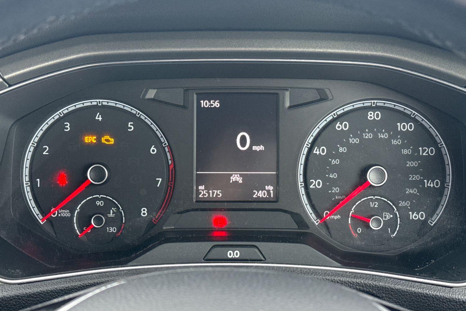 Used Volkswagen T-Roc 2020 for sale - 77514969: Photo 16