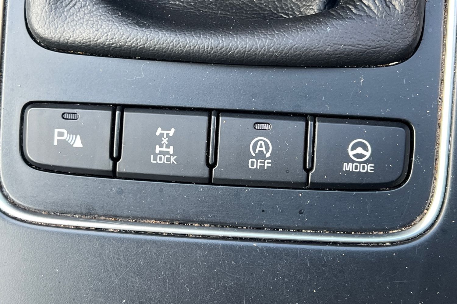 Used Kia Sorento 2017 for sale - 77706980: Photo 11