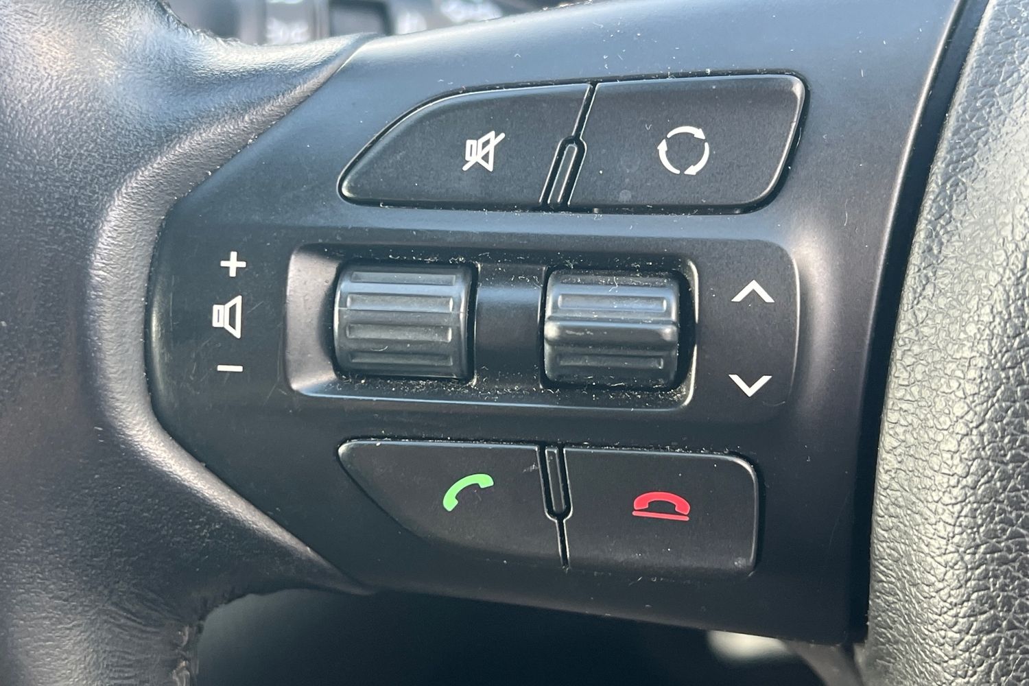 Used Kia Sorento 2017 for sale - 77706980: Photo 12