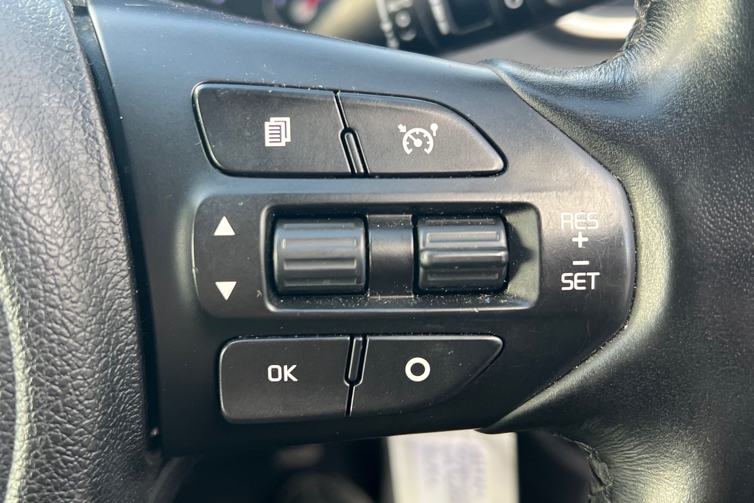 Used Kia Sorento 2017 for sale - 77706980: Photo 13