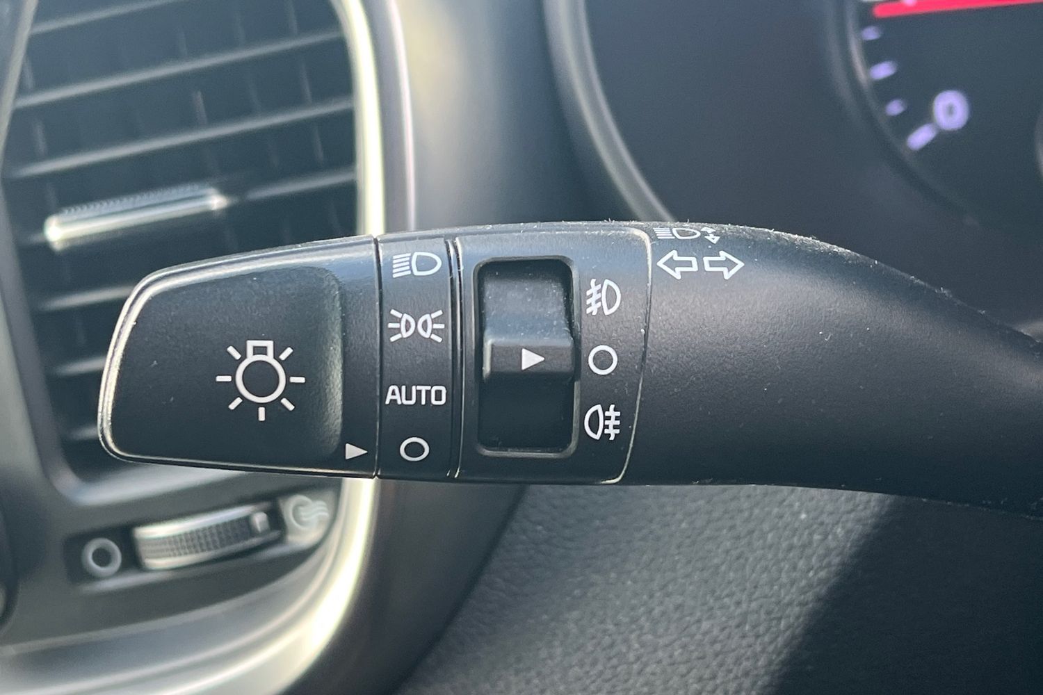 Used Kia Sorento 2017 for sale - 77706980: Photo 14