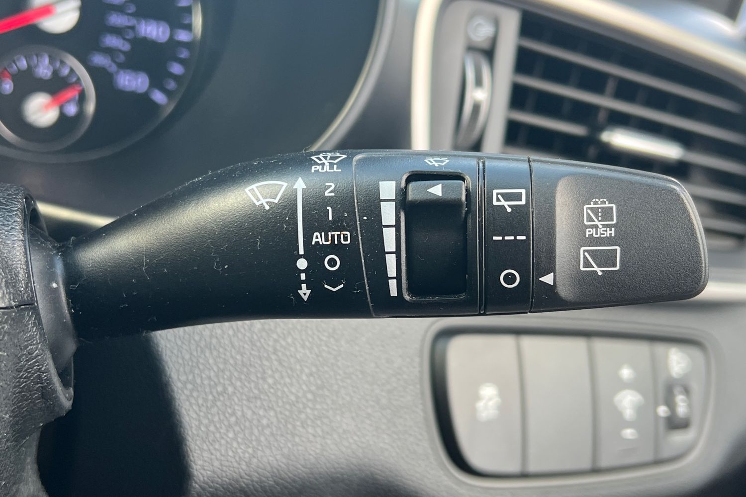 Used Kia Sorento 2017 for sale - 77706980: Photo 15