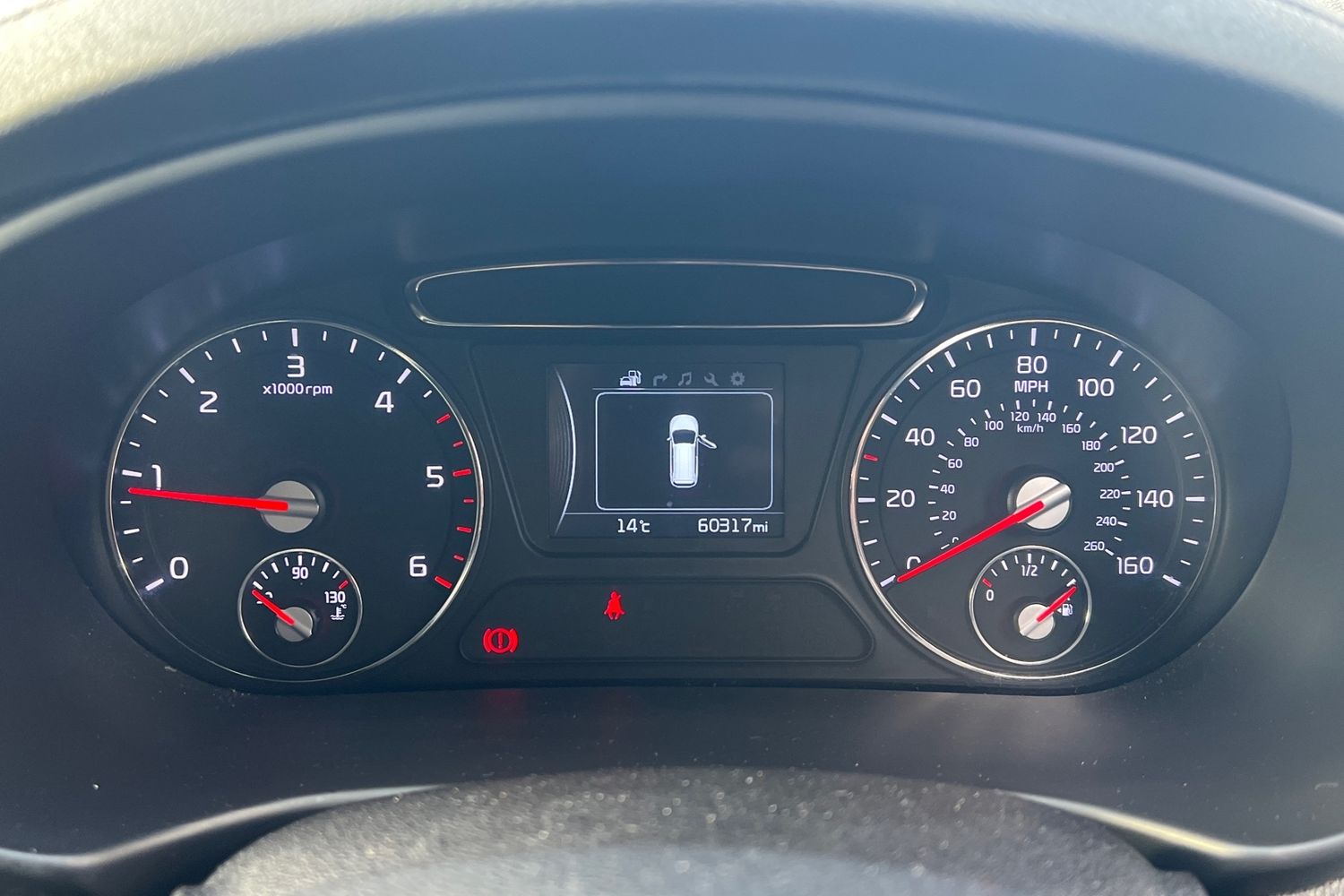 Used Kia Sorento 2017 for sale - 77706980: Photo 16