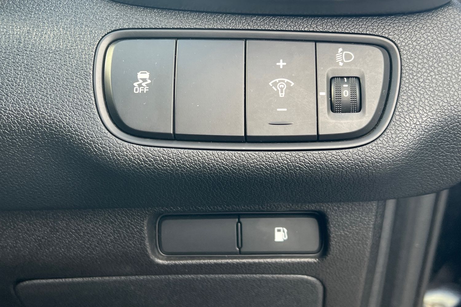 Used Kia Sorento 2017 for sale - 77706980: Photo 17