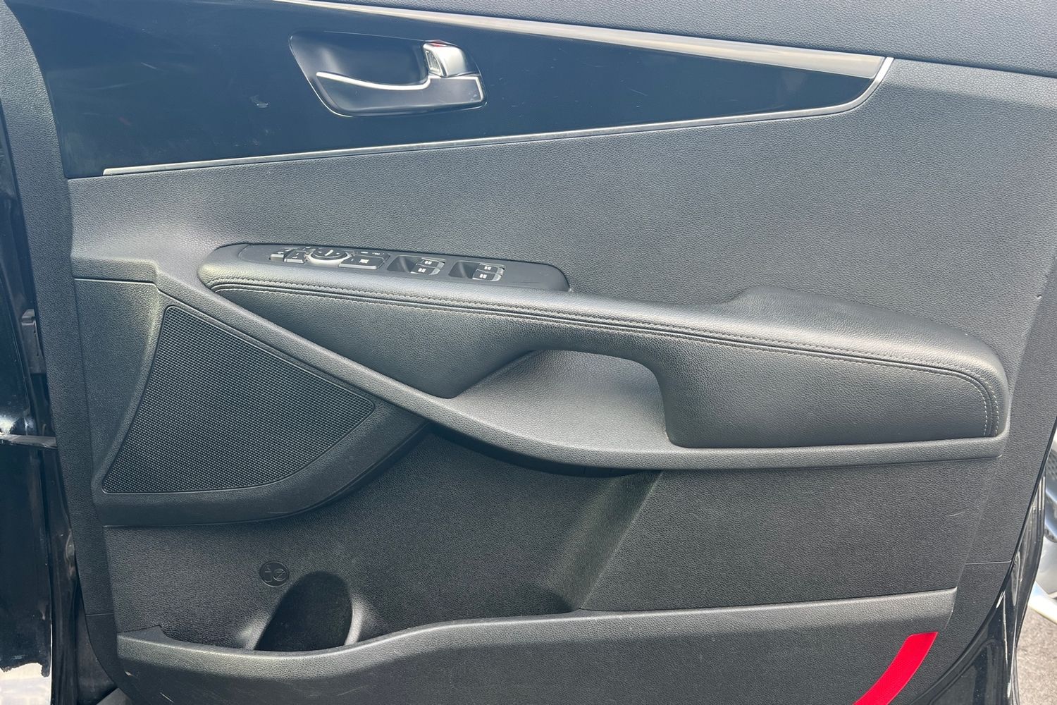 Used Kia Sorento 2017 for sale - 77706980: Photo 18