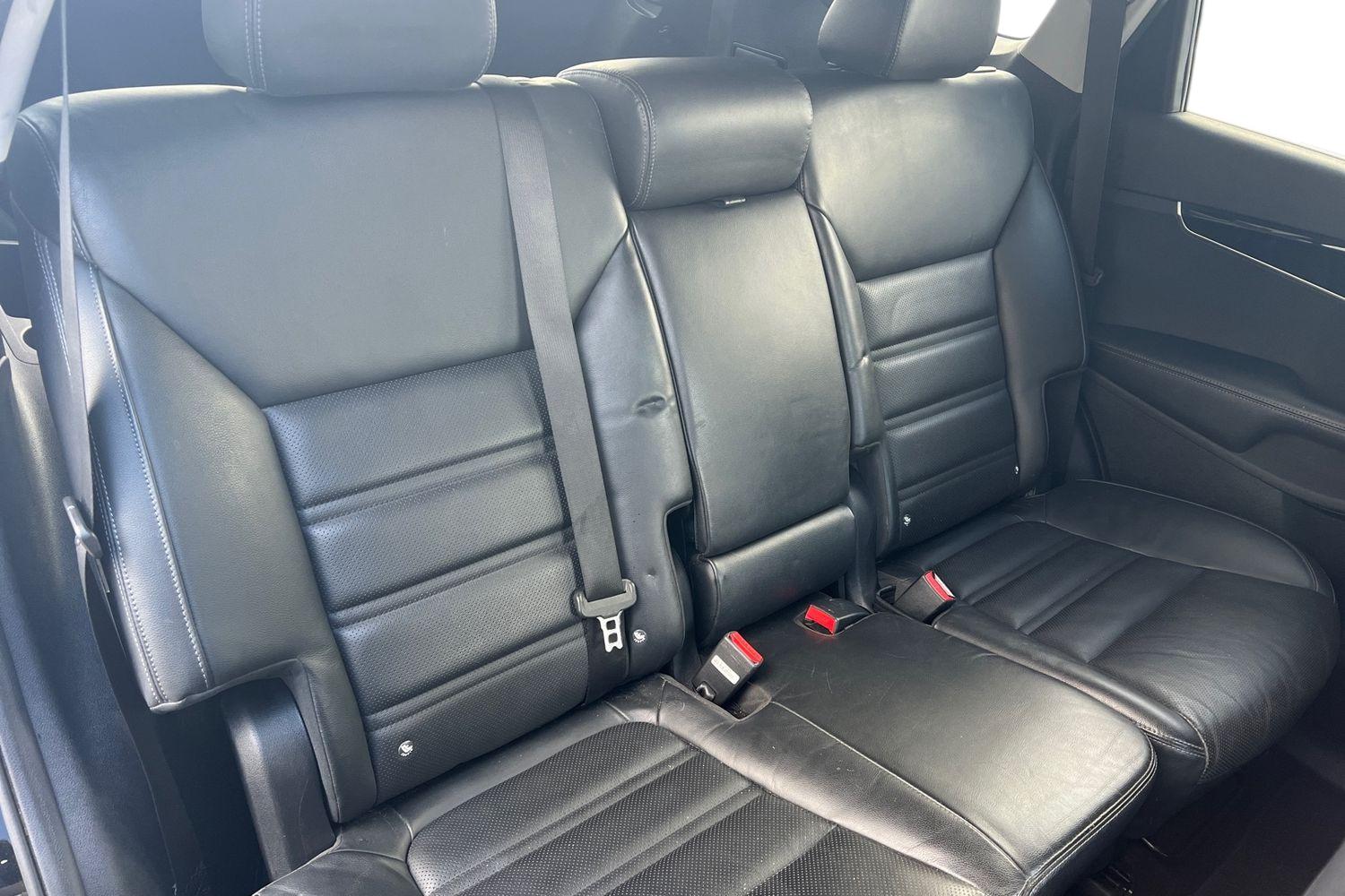 Used Kia Sorento 2017 for sale - 77706980: Photo 19