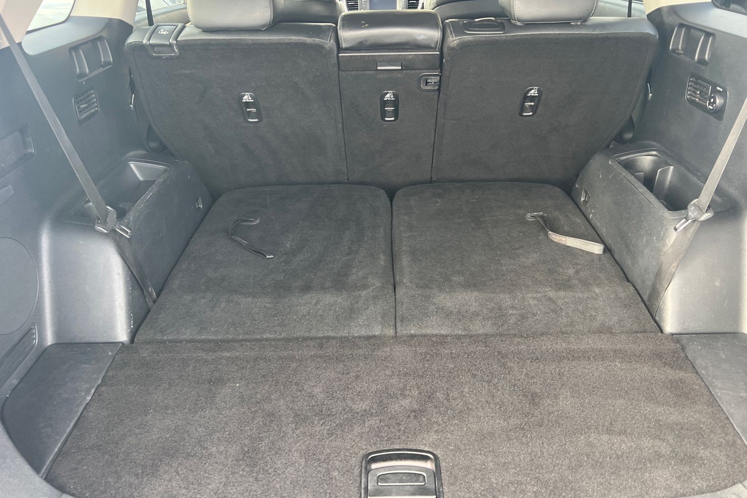 Used Kia Sorento 2017 for sale - 77706980: Photo 20