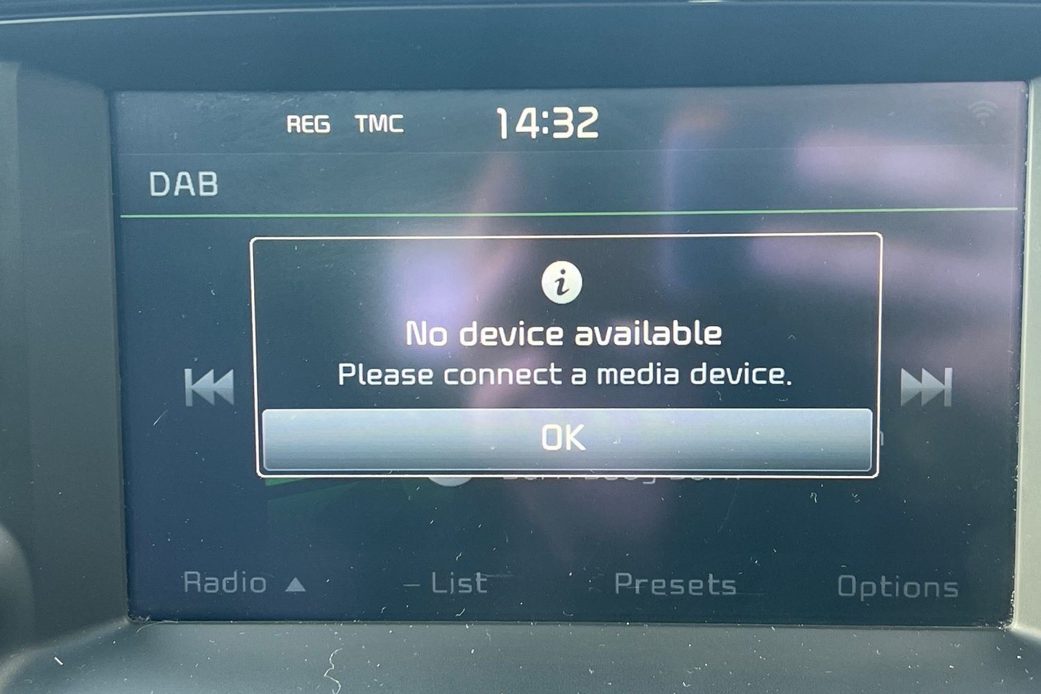 Used Kia Sorento 2017 for sale - 77706980: Photo 7