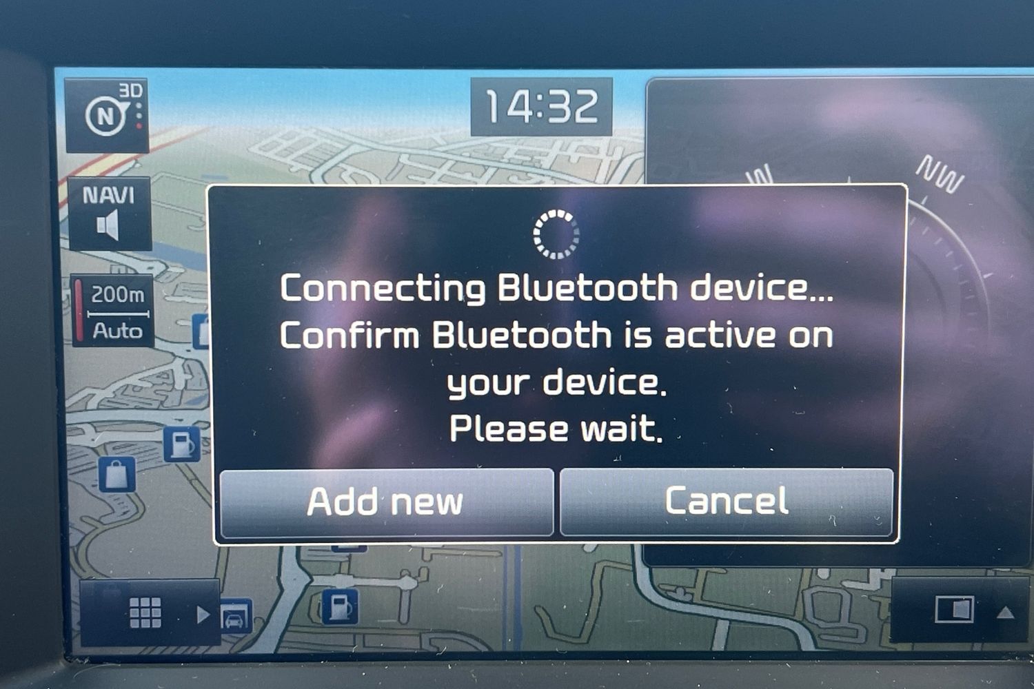 Used Kia Sorento 2017 for sale - 77706980: Photo 9