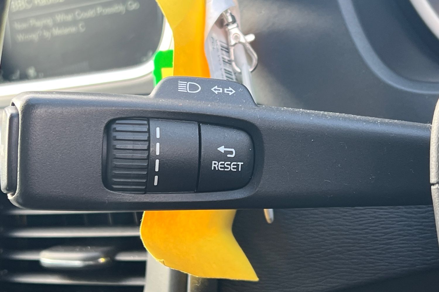 Used Volvo V40 2015 for sale - 77620556: Photo 13