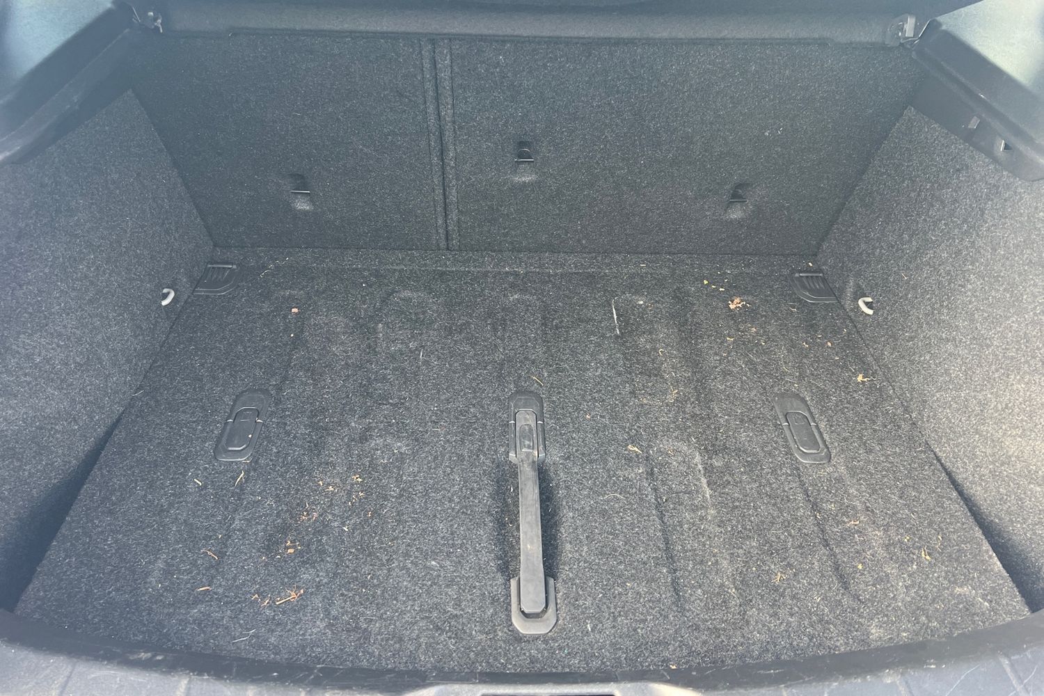 Used Volvo V40 2015 for sale - 77620556: Photo 19