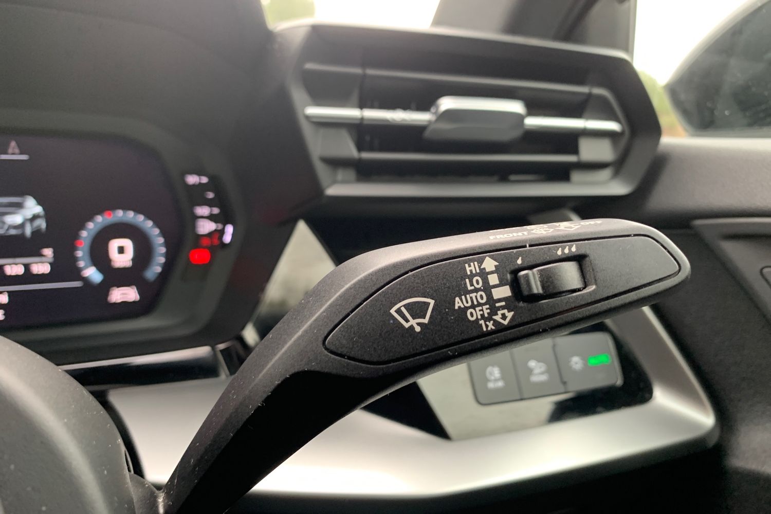 Used Audi A3 2021 for sale - 78092120: Photo 8