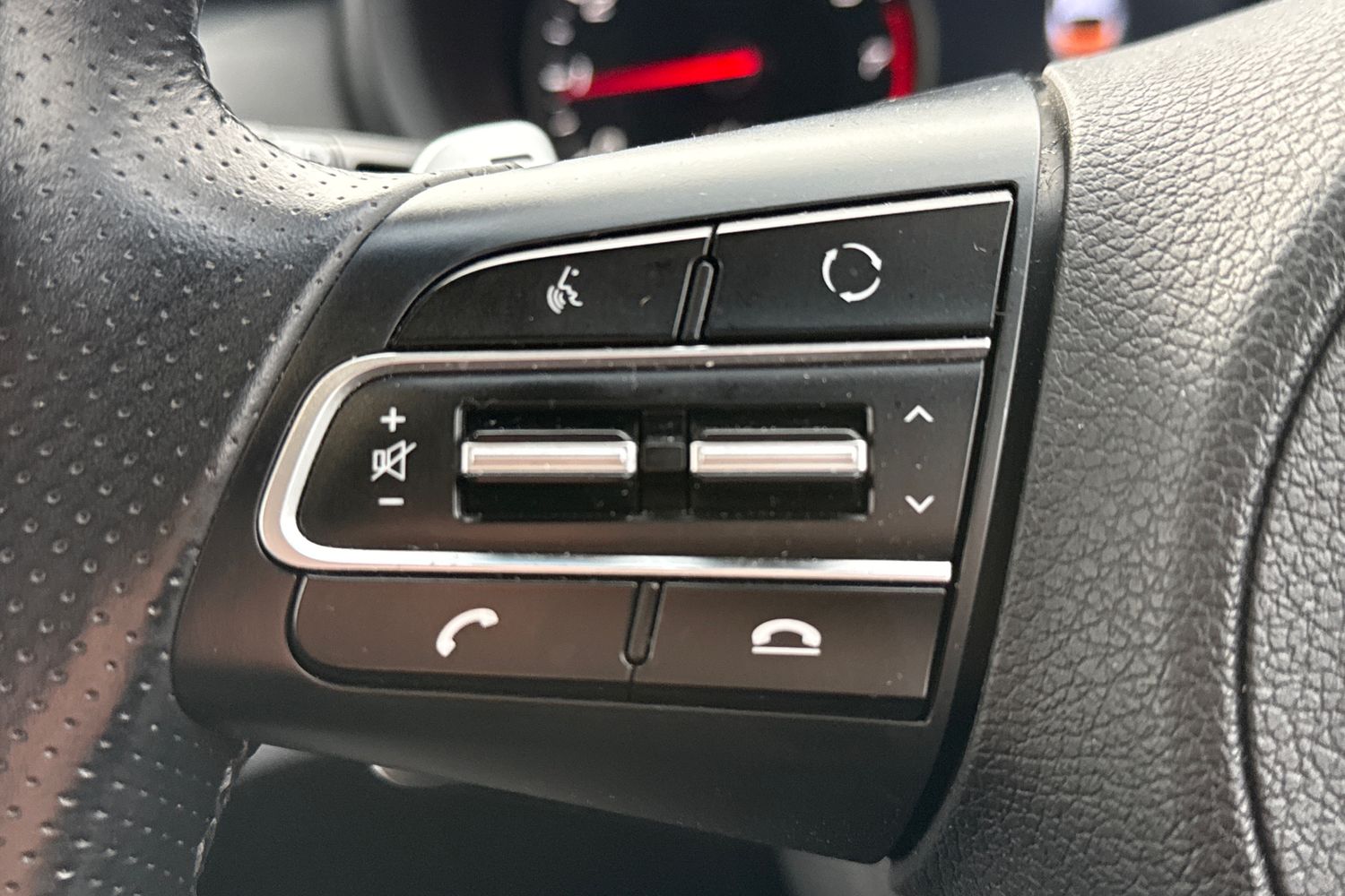 Used Kia Stinger 2018 for sale - 77262514: Photo 12