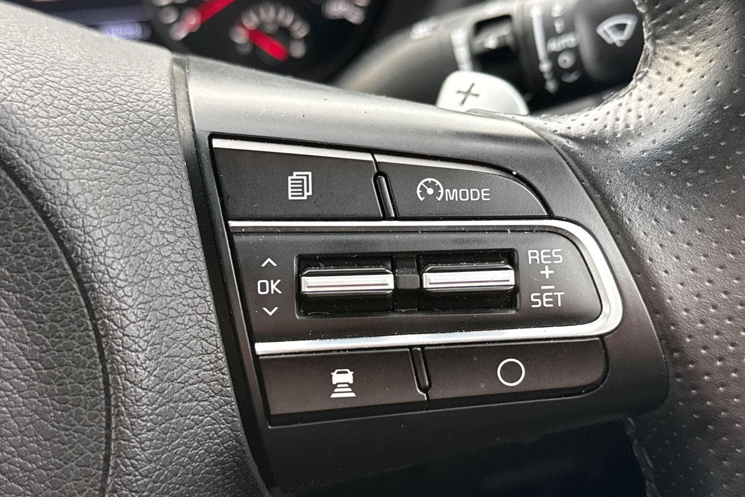 Used Kia Stinger 2018 for sale - 77262514: Photo 13