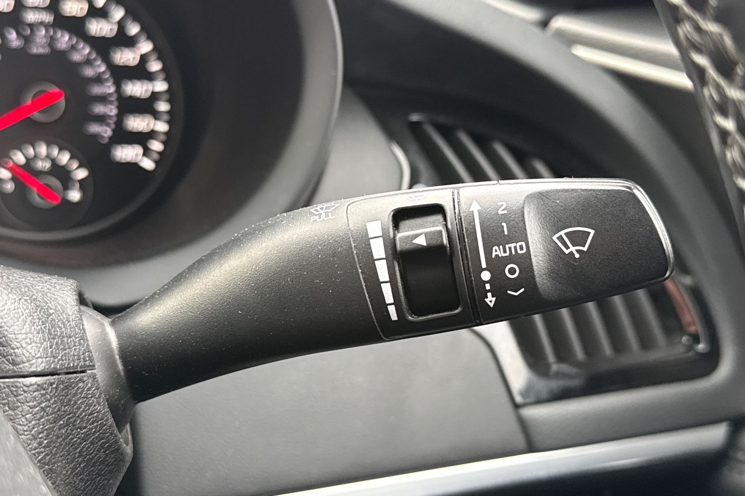 Used Kia Stinger 2018 for sale - 77262514: Photo 15