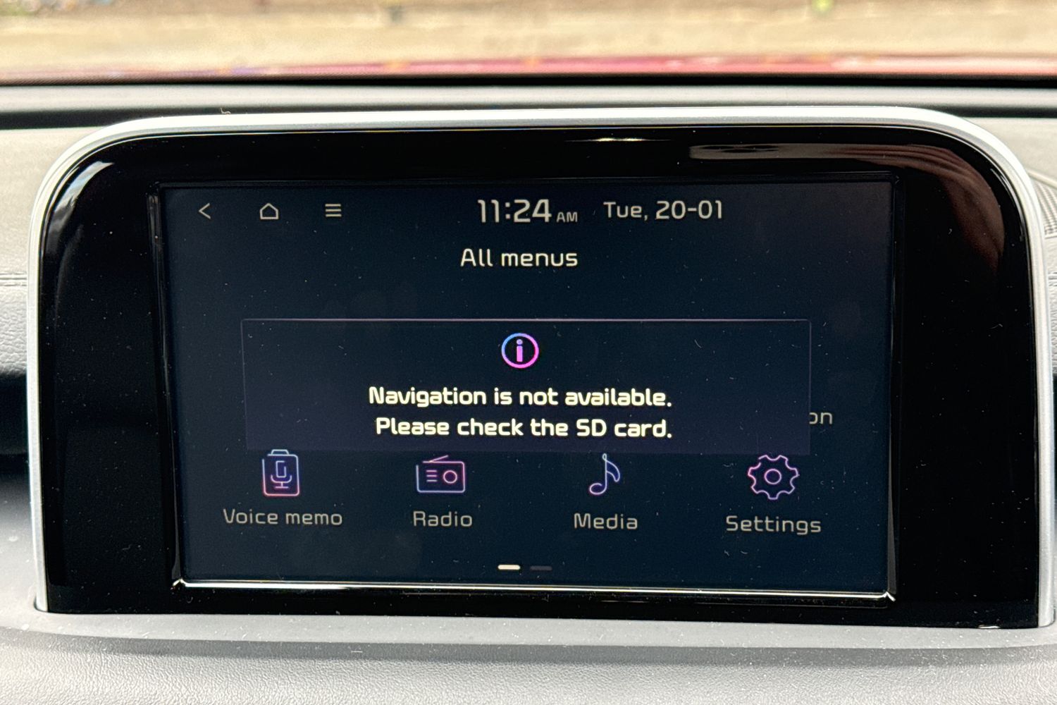 Used Kia Stinger 2018 for sale - 77262514: Photo 9