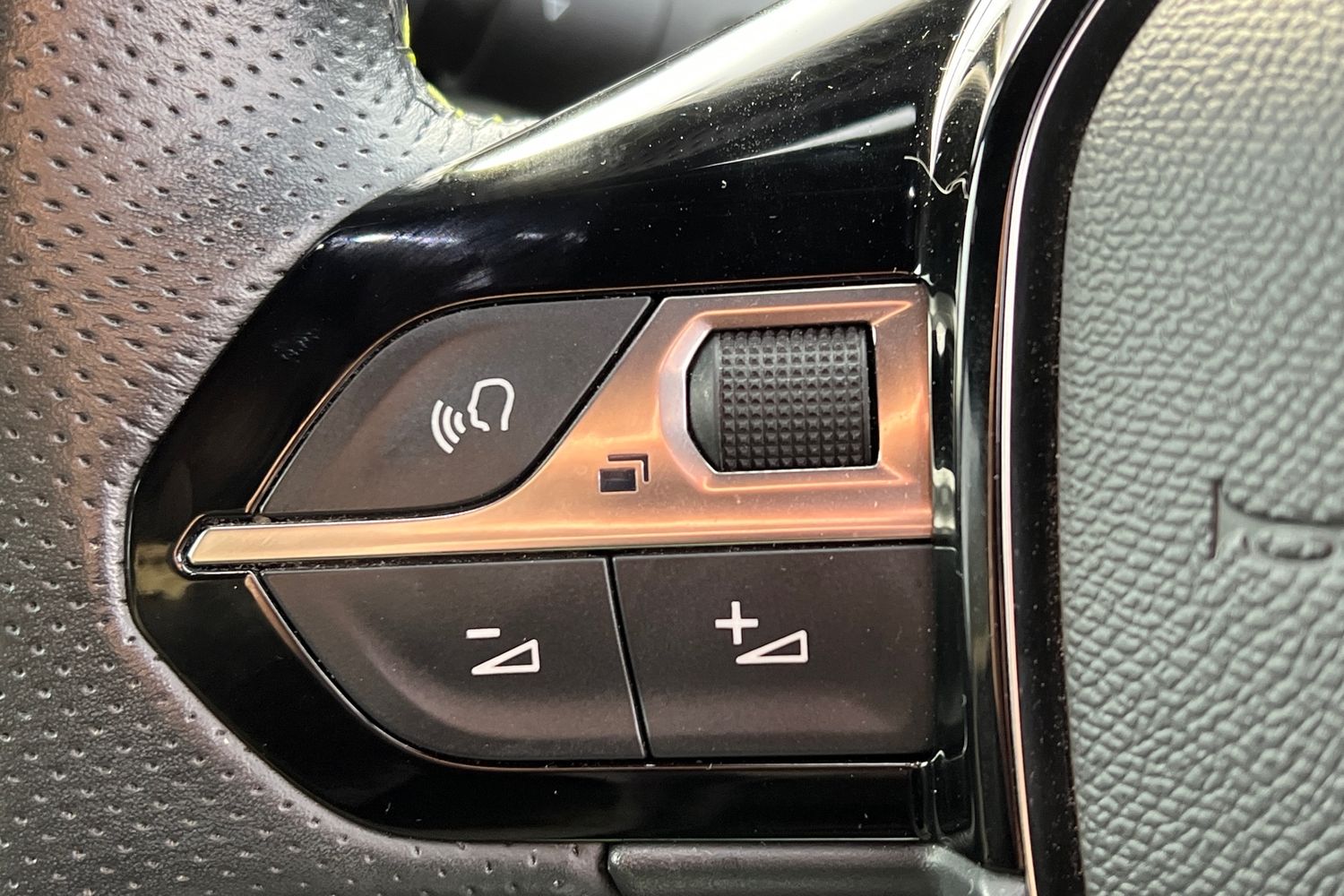 Used Peugeot 208 2021 for sale - 77527438: Photo 12