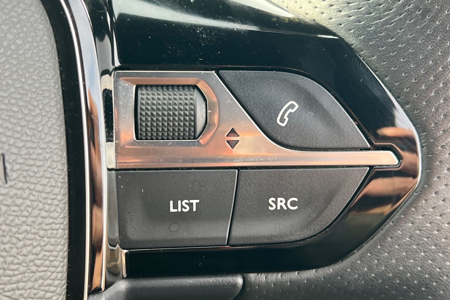 Used Peugeot 208 2021 for sale - 77527438: Photo 13